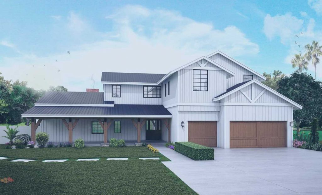 Design